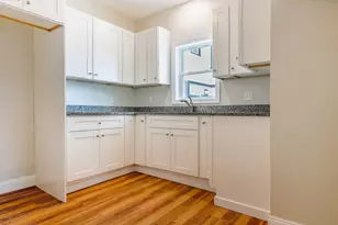 833 Grinnell St, Fall River, MA 02721 - Photo 6