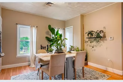 833 Grinnell St, Fall River, MA 02721 - Photo 32