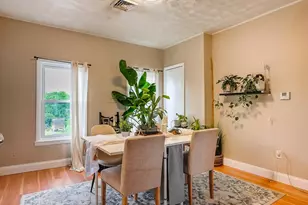 833 Grinnell St, Fall River, MA 02721 - Photo 32