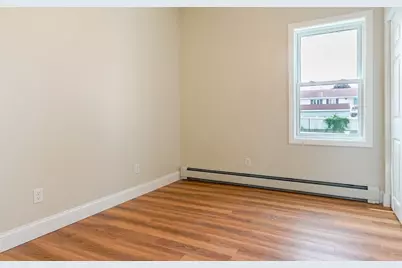 833 Grinnell St, Fall River, MA 02721 - Photo 12