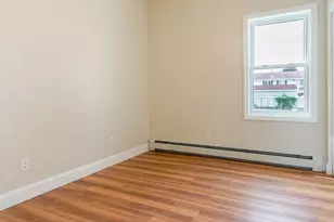 833 Grinnell St, Fall River, MA 02721 - Photo 12