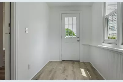 833 Grinnell St, Fall River, MA 02721 - Photo 20