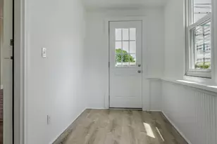 833 Grinnell St, Fall River, MA 02721 - Photo 20