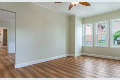 833 Grinnell St, Fall River, MA 02721 - Photo 14