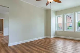 833 Grinnell St, Fall River, MA 02721 - Photo 14