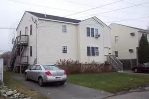 41 Dunn Road Beach, Revere, MA 02151 - Photo 2