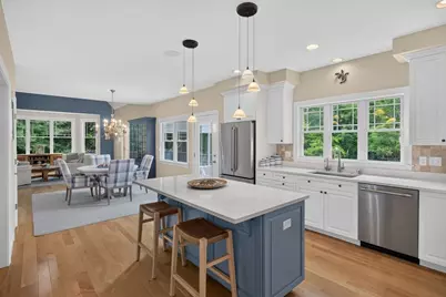 26 Aberdeen #26, Plymouth, MA 02360 - Photo 6