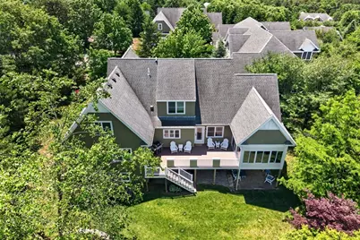 26 Aberdeen #26, Plymouth, MA 02360 - Photo 1