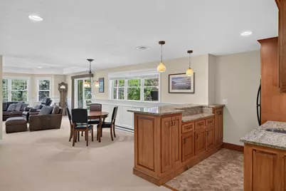 26 Aberdeen #26, Plymouth, MA 02360 - Photo 36