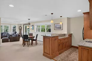 26 Aberdeen, Plymouth, MA 02360 - Photo 36