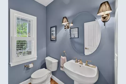 26 Aberdeen #26, Plymouth, MA 02360 - Photo 22