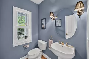 26 Aberdeen, Plymouth, MA 02360 - Photo 22