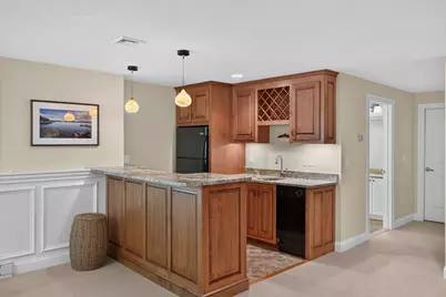 26 Aberdeen #26, Plymouth, MA 02360 - Photo 34