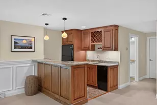 26 Aberdeen, Plymouth, MA 02360 - Photo 34