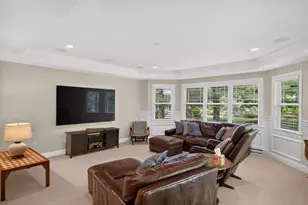 26 Aberdeen, Plymouth, MA 02360 - Photo 38
