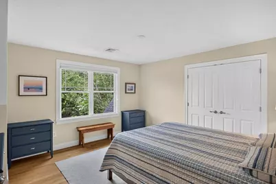 26 Aberdeen #26, Plymouth, MA 02360 - Photo 26