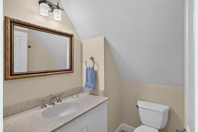 26 Aberdeen #26, Plymouth, MA 02360 - Photo 32
