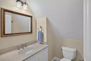 26 Aberdeen, Plymouth, MA 02360 - Photo 32