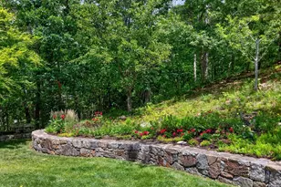 26 Aberdeen, Plymouth, MA 02360 - Photo 4