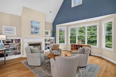 26 Aberdeen #26, Plymouth, MA 02360 - Photo 14