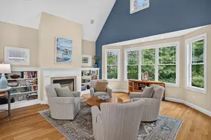 26 Aberdeen, Plymouth, MA 02360 - Photo 14