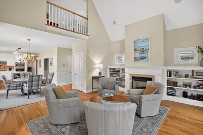 26 Aberdeen #26, Plymouth, MA 02360 - Photo 12