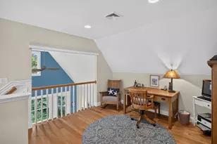 26 Aberdeen, Plymouth, MA 02360 - Photo 24