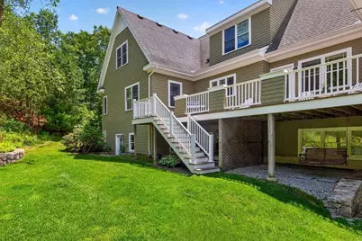 26 Aberdeen #26, Plymouth, MA 02360 - Photo 2