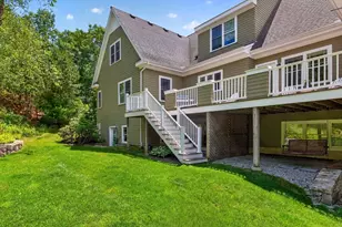 26 Aberdeen, Plymouth, MA 02360 - Photo 2