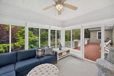 26 Aberdeen #26, Plymouth, MA 02360 - Photo 16