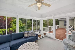 26 Aberdeen, Plymouth, MA 02360 - Photo 16