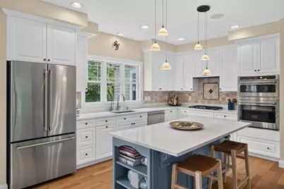 26 Aberdeen #26, Plymouth, MA 02360 - Photo 8
