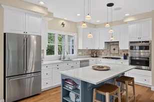 26 Aberdeen, Plymouth, MA 02360 - Photo 8
