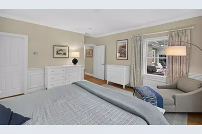 26 Aberdeen #26, Plymouth, MA 02360 - Photo 20