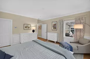 26 Aberdeen, Plymouth, MA 02360 - Photo 20