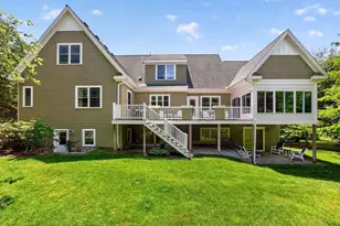 26 Aberdeen, Plymouth, MA 02360 - Photo 42