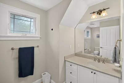 26 Aberdeen #26, Plymouth, MA 02360 - Photo 28
