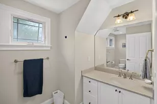 26 Aberdeen, Plymouth, MA 02360 - Photo 28