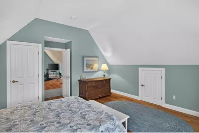 26 Aberdeen #26, Plymouth, MA 02360 - Photo 30
