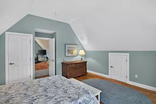 26 Aberdeen, Plymouth, MA 02360 - Photo 30