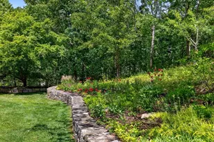 26 Aberdeen, Plymouth, MA 02360 - Photo 18