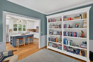 26 Aberdeen, Plymouth, MA 02360 - Photo 10