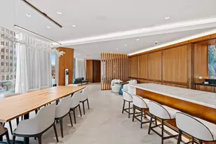150 Seaport Blvd, Boston, MA 02210 - Photo 4