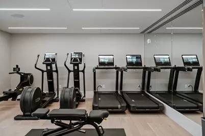 150 Seaport Blvd #PH1G, Boston, MA 02210 - Photo 2