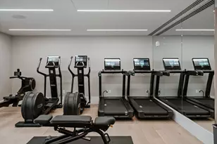 150 Seaport Blvd, Boston, MA 02210 - Photo 2