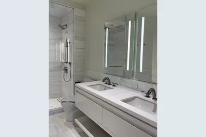 150 Seaport Blvd #PH1G, Boston, MA 02210 - Photo 14