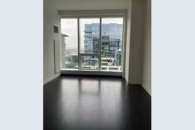150 Seaport Blvd #PH1G, Boston, MA 02210 - Photo 10