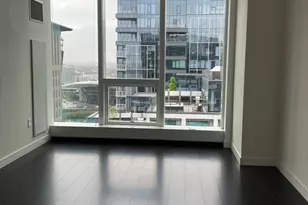 150 Seaport Blvd, Boston, MA 02210 - Photo 10