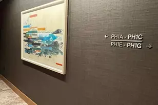 150 Seaport Blvd, Boston, MA 02210 - Photo 8