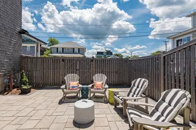 3 Lincoln Street, Hull, MA 02045 - Photo 24